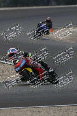 media/Nov-02-2025-Lets Ride (Sun) [[f7a3caa734]]/A Group/10am (Turn 3)/